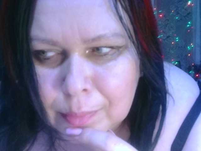 Preview of charleekendall