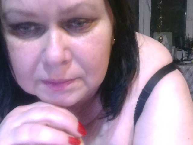 CharleeKendall – webcam model profile photo