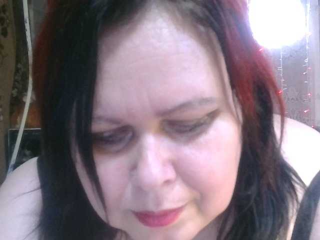 CharleeKendall's BongaCams show and profile