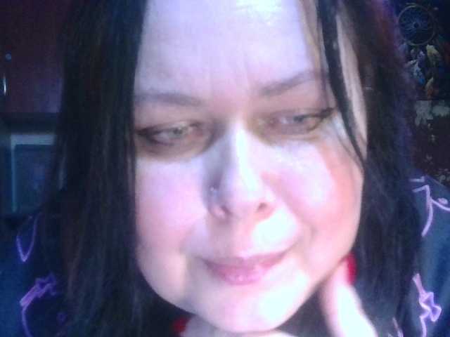 CharleeKendall's BongaCams show and profile