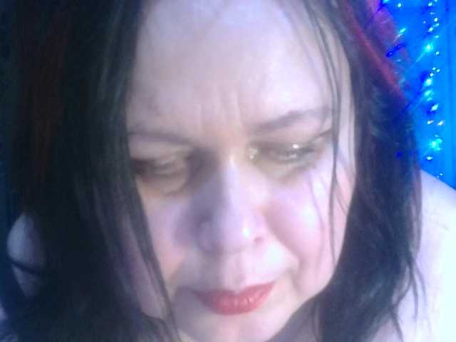 Preview of charleekendall