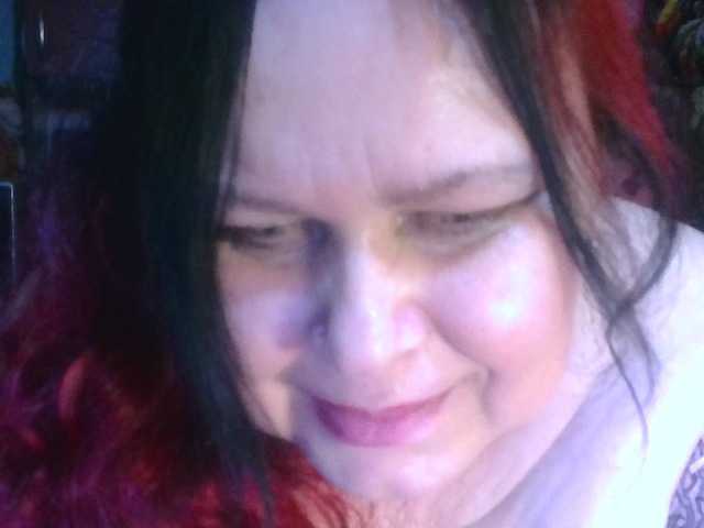 Preview of charleekendall