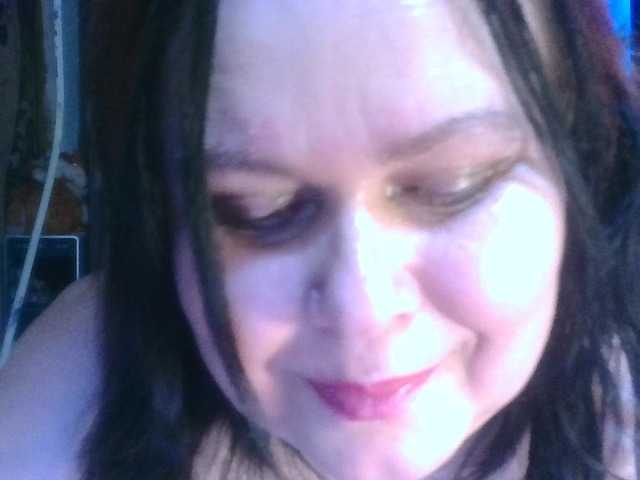 CharleeKendall's BongaCams show and profile