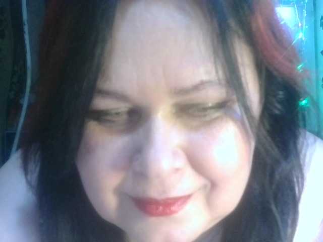 Preview of charleekendall