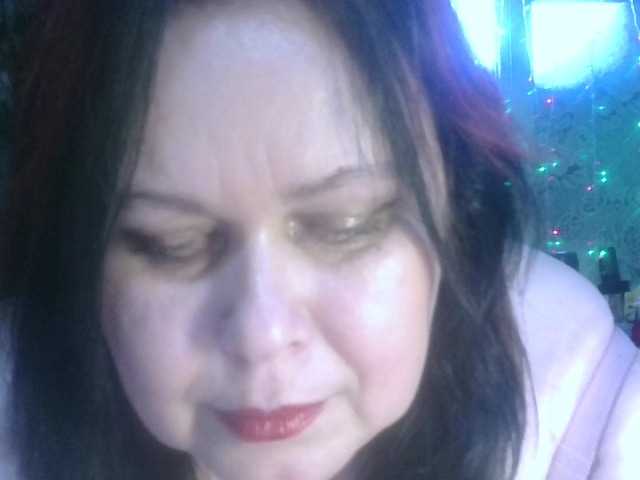 CharleeKendall's BongaCams show and profile