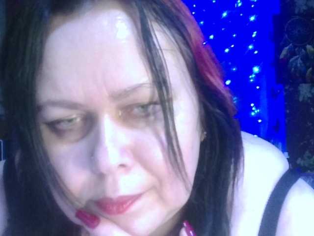 CharleeKendall's BongaCams show and profile