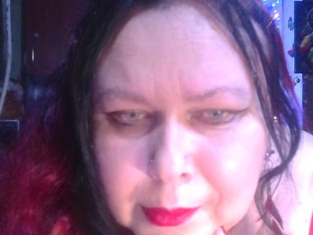 Preview of charleekendall