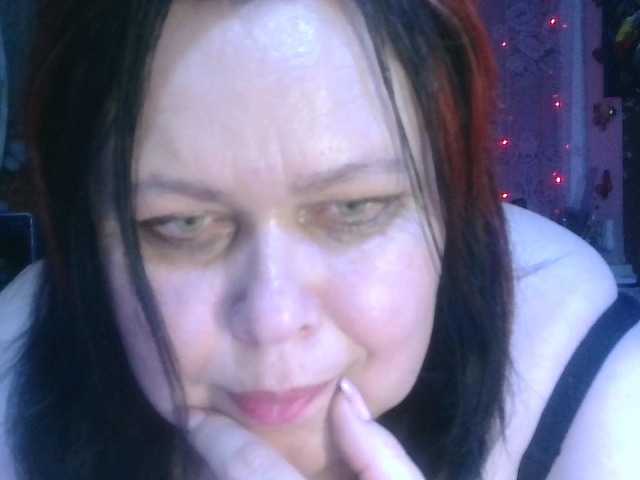 CharleeKendall live cam profile