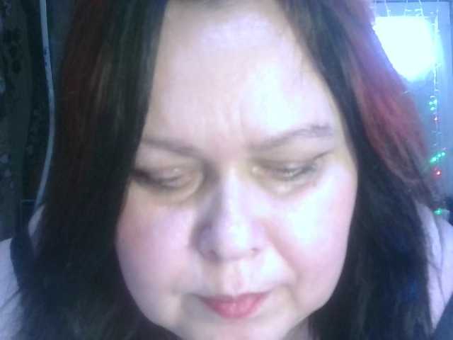 CharleeKendall's BongaCams show and profile