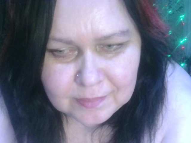 CharleeKendall's BongaCams show and profile