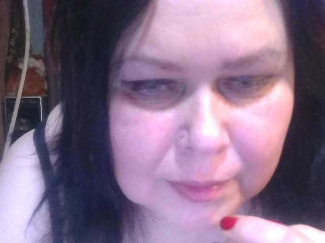 CharleeKendall's BongaCams show and profile