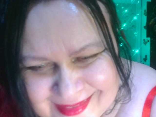 Preview of charleekendall