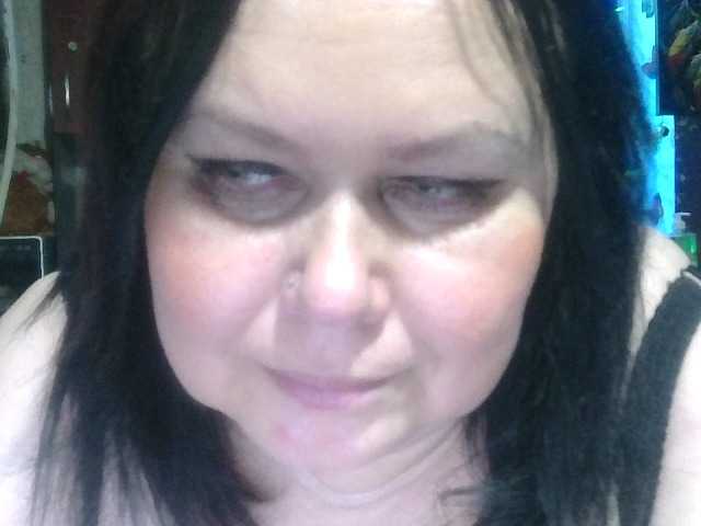 CharleeKendall preview