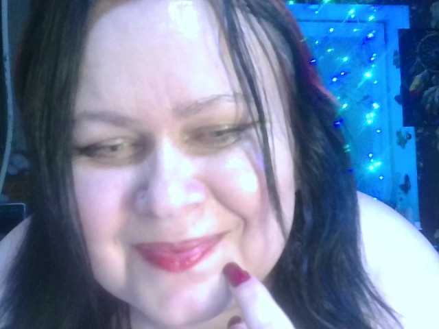 CharleeKendall's BongaCams show and profile