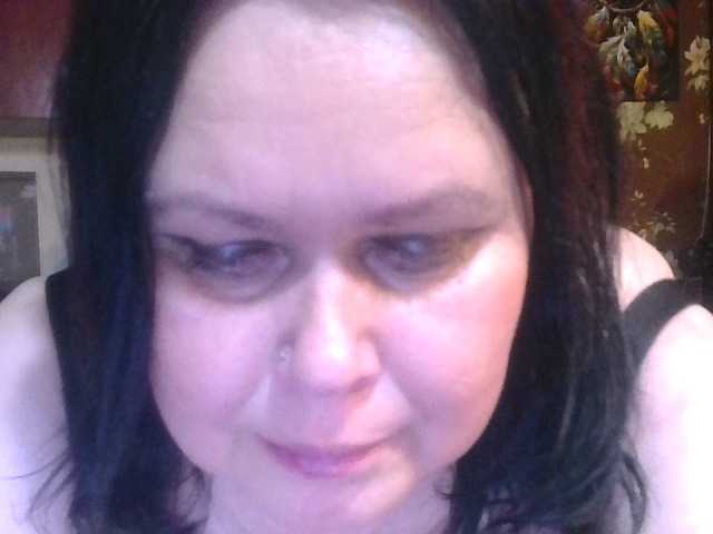 CharleeKendall – webcam model profile photo