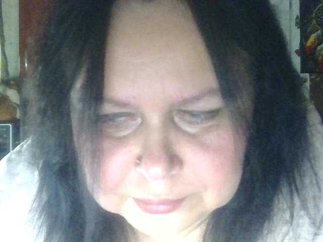 CharleeKendall – webcam model profile photo