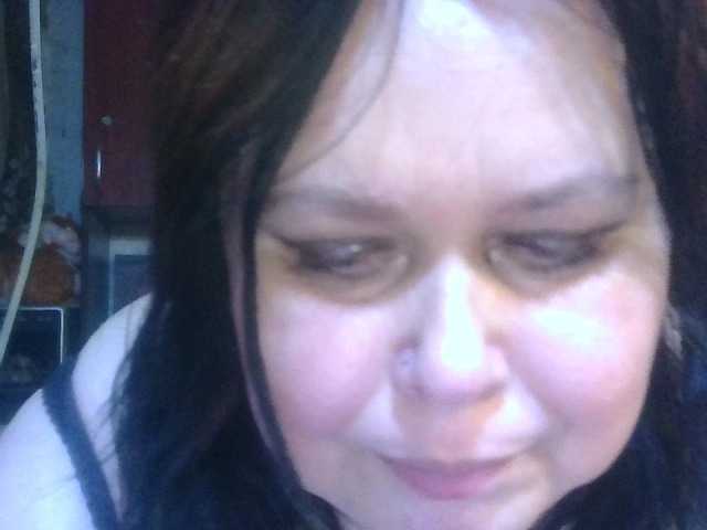 CharleeKendall's BongaCams show and profile