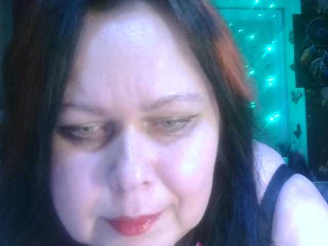 CharleeKendall's BongaCams show and profile