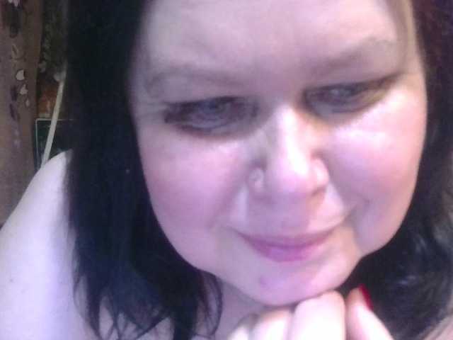 CharleeKendall's BongaCams show and profile