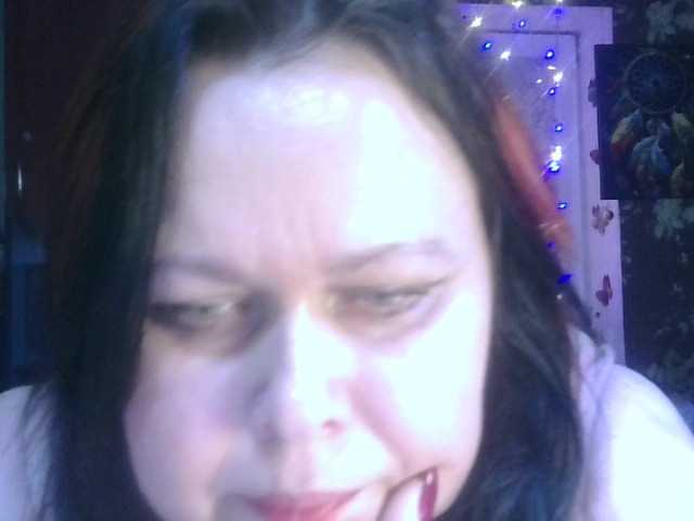 CharleeKendall's BongaCams show and profile