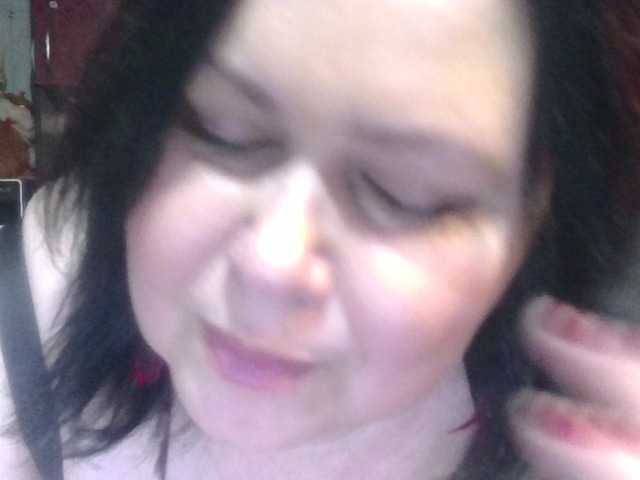 CharleeKendall's BongaCams show and profile