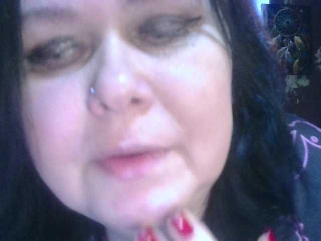 CharleeKendall's BongaCams show and profile