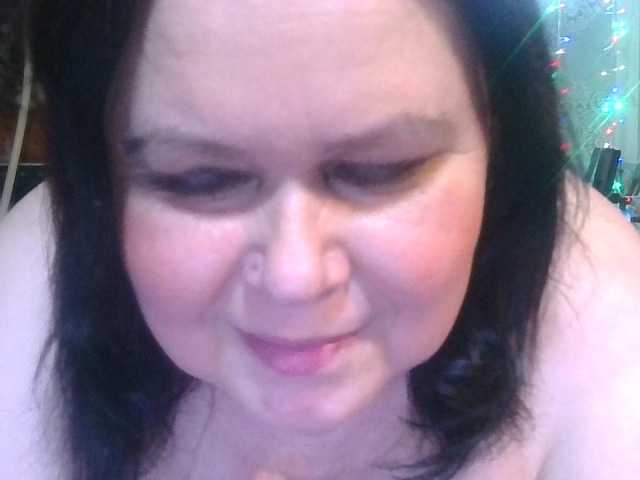 CharleeKendall's BongaCams show and profile