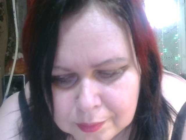 Preview of charleekendall