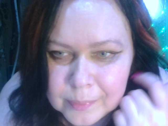 CharleeKendall's BongaCams show and profile