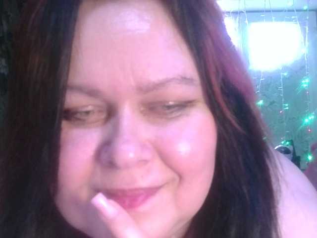 CharleeKendall's BongaCams show and profile