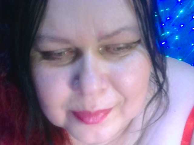 Preview of charleekendall