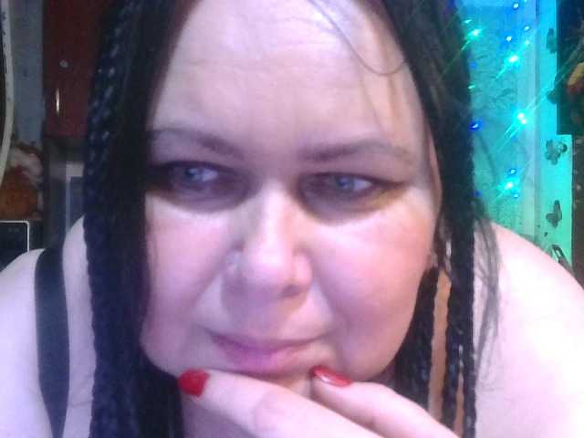 CharleeKendall's BongaCams show and profile