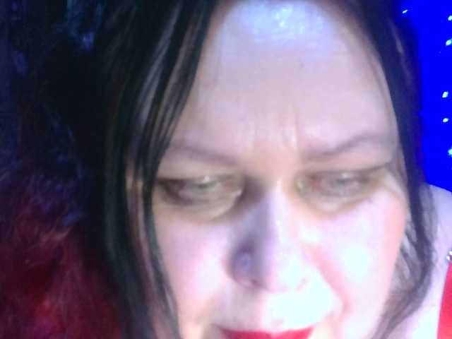 Preview of charleekendall