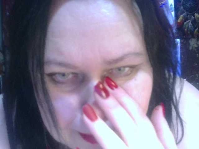 CharleeKendall's BongaCams show and profile