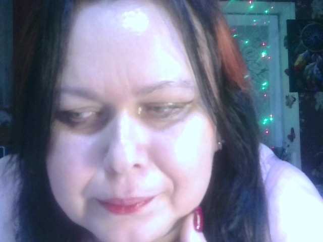 CharleeKendall's BongaCams show and profile