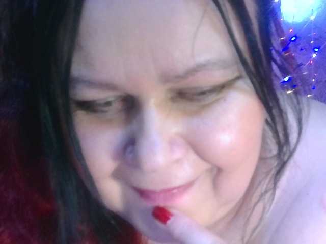 Preview of charleekendall