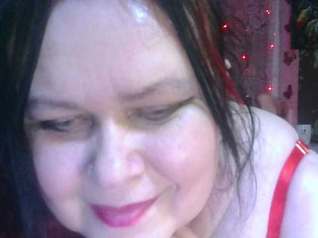 CharleeKendall's BongaCams show and profile