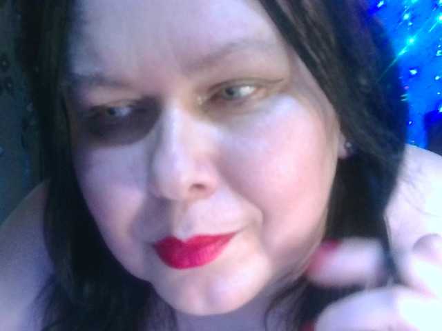 CharleeKendall's BongaCams show and profile