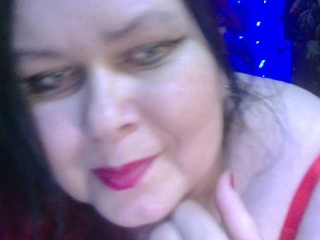 CharleeKendall's BongaCams show and profile