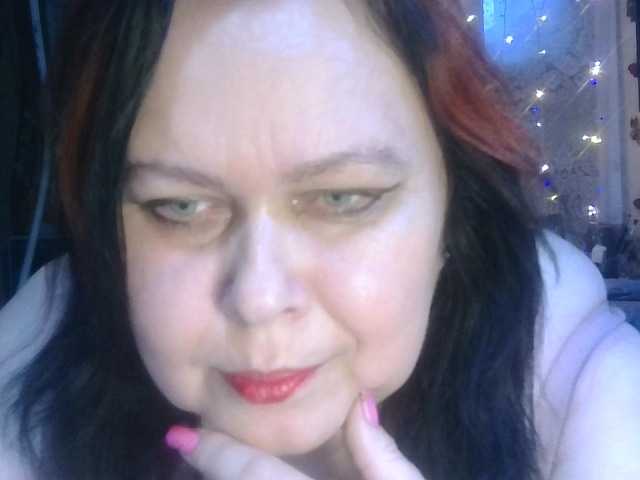 CharleeKendall's BongaCams show and profile