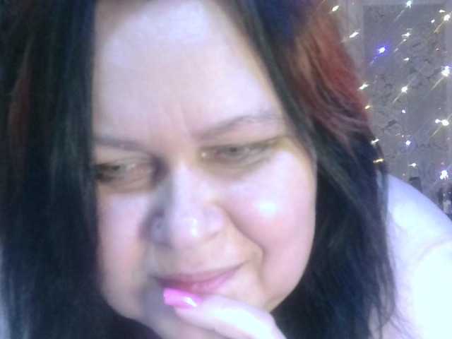 CharleeKendall's BongaCams show and profile