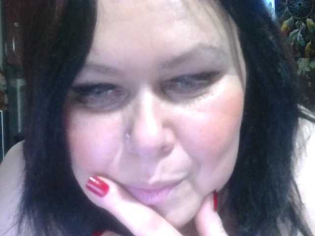 CharleeKendall's BongaCams show and profile