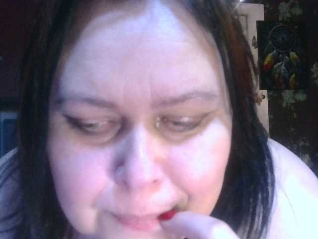 CharleeKendall's BongaCams show and profile