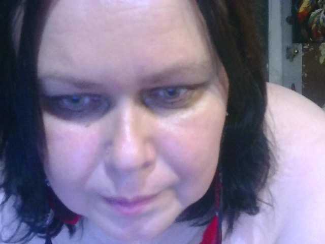 Try CharleeKendall, she wants to masturbate for you CharleeKendall from BongaCams