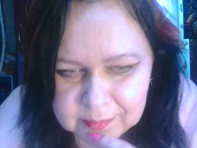 CharleeKendall's BongaCams show and profile