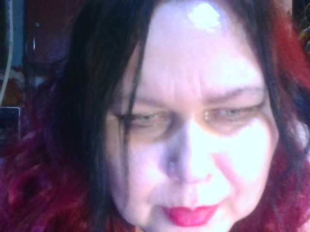 CharleeKendall's BongaCams show and profile