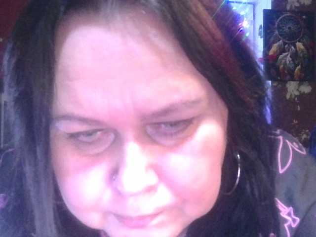 CharleeKendall's BongaCams show and profile