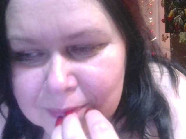 CharleeKendall – webcam model profile photo