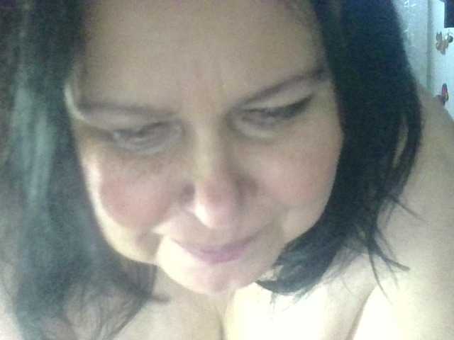 CharleeKendall preview