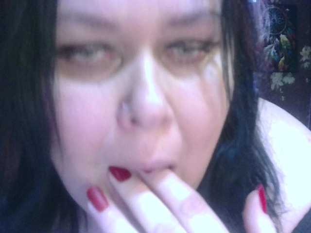 CharleeKendall's BongaCams show and profile